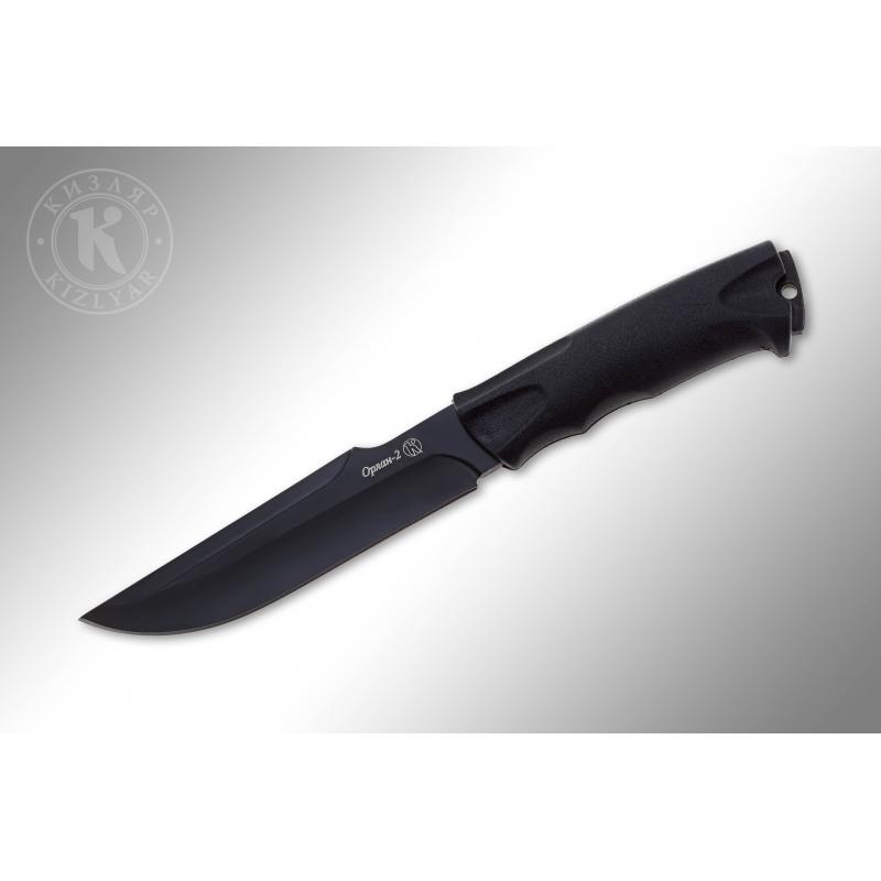 Нож разделочный Орлан-2 